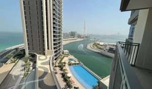 Аренда Апартаменты Dubai Marina