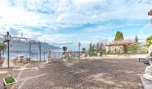 Аренда Апартаменты Montreux