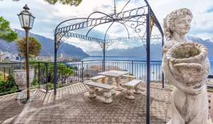 Аренда Апартаменты Montreux