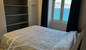 Аренда Апартаменты Roquebrune-Cap-Martin