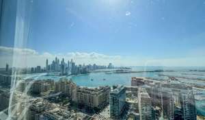 Аренда Студия Palm Jumeirah