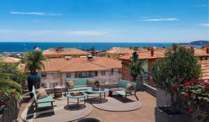 Новостройки Апартаменты Beaulieu-sur-Mer