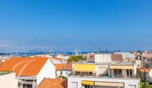 Продажа Апартаменты Antibes