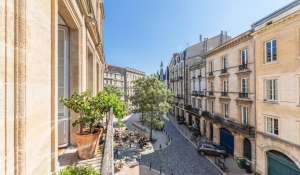 Продажа Апартаменты Bordeaux