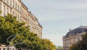 Продажа Апартаменты Bordeaux