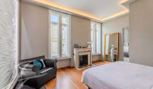 Продажа Апартаменты Bordeaux