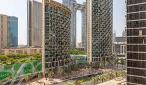 Продажа Апартаменты Downtown Dubai