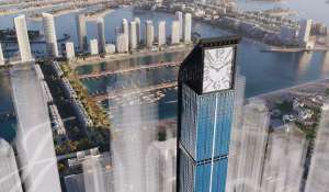 Продажа Апартаменты Dubai Marina