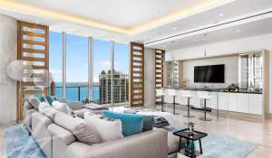 Продажа Апартаменты Miami