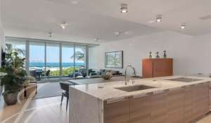 Продажа Апартаменты Miami Beach