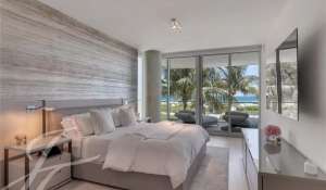 Продажа Апартаменты Miami Beach