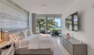 Продажа Апартаменты Miami Beach