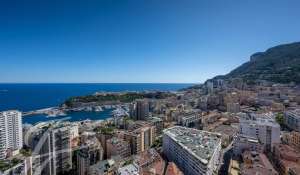 Продажа Апартаменты Monaco