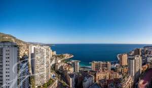 Продажа Апартаменты Monaco