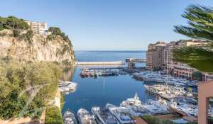 Продажа Апартаменты Monaco