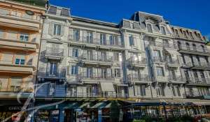 Продажа Апартаменты Montreux