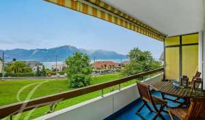 Продажа Апартаменты Montreux