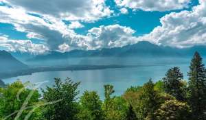 Продажа Апартаменты Montreux