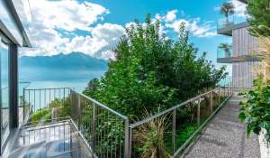 Продажа Апартаменты Montreux