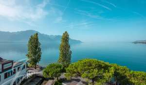 Продажа Апартаменты Montreux