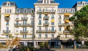 Продажа Апартаменты Montreux