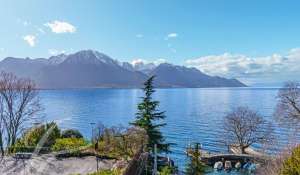 Продажа Апартаменты Montreux