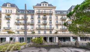 Продажа Апартаменты Montreux