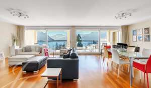 Продажа Апартаменты Montreux