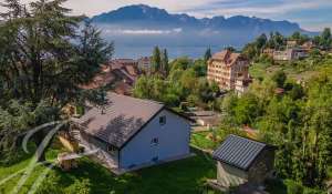 Продажа Апартаменты Montreux