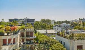 Продажа Апартаменты Neuilly-sur-Seine