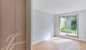 Продажа Апартаменты Neuilly-sur-Seine