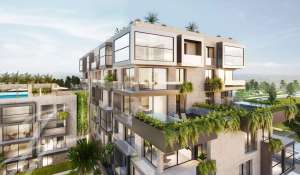 Продажа Апартаменты Palma de Mallorca