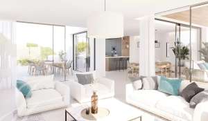 Продажа Апартаменты Palma de Mallorca