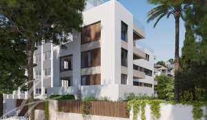 Продажа Апартаменты Palma de Mallorca