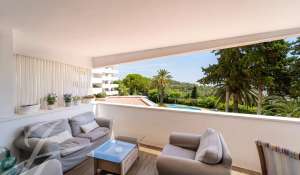 Продажа Апартаменты Palma de Mallorca