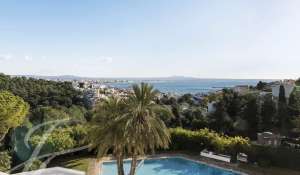 Продажа Апартаменты Palma de Mallorca