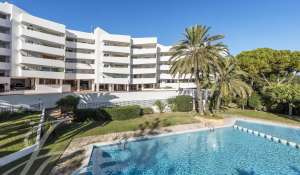 Продажа Апартаменты Palma de Mallorca