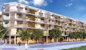 Продажа Апартаменты Palma de Mallorca