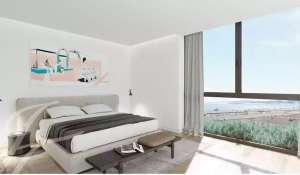 Продажа Апартаменты Palma de Mallorca