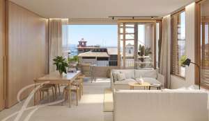 Продажа Апартаменты Palma de Mallorca