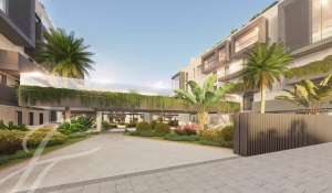 Продажа Апартаменты Palma de Mallorca