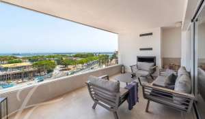 Продажа Апартаменты Palma de Mallorca