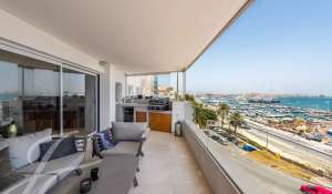 Продажа Апартаменты Palma de Mallorca