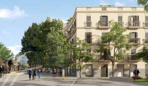 Продажа Апартаменты Palma de Mallorca