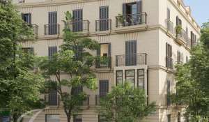 Продажа Апартаменты Palma de Mallorca