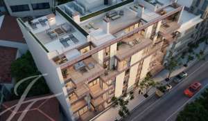 Продажа Апартаменты Palma de Mallorca