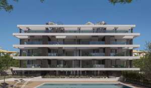 Продажа Апартаменты Palma de Mallorca