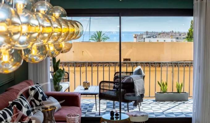 Продажа Апартаменты Palma de Mallorca