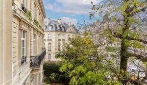 Продажа Апартаменты Paris 8ème