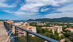 Продажа Апартаменты Porto-Vecchio